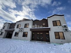 Graceの外観画像