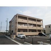 メイユール(meilleur)の外観画像