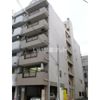 プレコートオカダの間取り画像