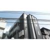 ハウスマカダムの間取り画像