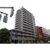 グリーンフィールド大山の間取り画像