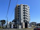 ラ・シック菊陽の間取り画像