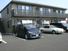 ベルフォーレIの間取り画像