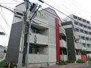 オーピュール恋ヶ窪の間取り画像