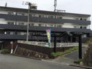 グリーンハイツ梅ヶ谷の間取り画像