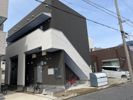 SPICA中島新町(スピカナカシマシンマチ)の間取り画像