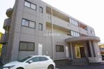 クレストールサカクラの間取り画像