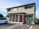 シーイーストⅡの間取り画像