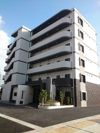 Cuoreの間取り画像