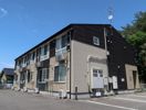 シャレイユの間取り画像