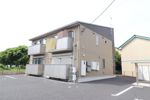 ノールロワール Bの間取り画像