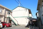 セジュール・ドゥマンの間取り画像