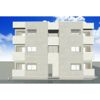 Dorsiaの間取り画像