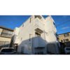 RIZEST 陸前原ノ町の間取り画像