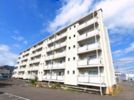 ビレッジハウス愛川3号棟の間取り画像
