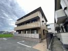 Grand Ileの間取り画像