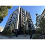 ザ・パークハウス代々木大山の外観画像