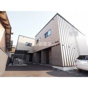 Rooms白新町 Bの外観画像