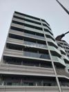パークアクシス木場キャナル ウエストの間取り画像