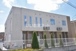 ブライト Cの間取り画像
