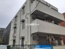 グリシーヌ五井の間取り画像