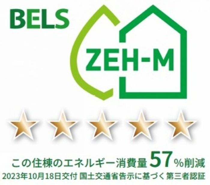 省エネラベル