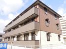 パレスプリメーロの間取り画像