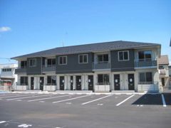 メゾンマスト谷川瀬の外観画像