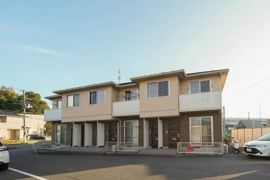 ミディ ソレイユの外観画像