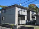 ディアス草野の間取り画像