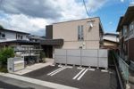Sha Maison Esperanceの間取り画像