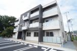 メゾンマスト名須川C棟の間取り画像