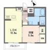SMKの間取り画像