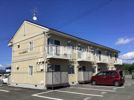 ファミール北日詰 Aの間取り画像