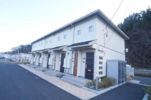 シャーメゾンうのすまい Fの間取り画像