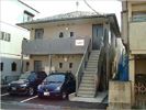 メゾンREIMEIの間取り画像