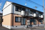 ファミール桜雲の間取り画像