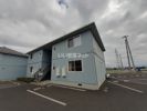 ジョイカーム Aの間取り画像