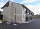 アネシスMの間取り画像