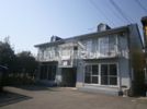 シャトー大半田 Ⅰ棟の間取り画像