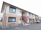 ディアス21 Bの間取り画像