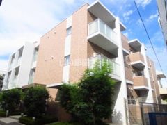 コンフォール さくらの外観画像