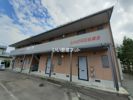ライフステージ松園の間取り画像