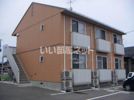 シャーメゾン ムジークの間取り画像