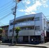 パールヴィレッジ三田の間取り画像