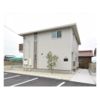 ForestMaison CRANE Bの間取り画像