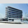 TASUKI PLAN 井相田の間取り画像