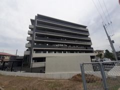 TASUKI PLAN 井相田の外観画像
