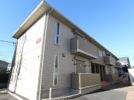クレアンジュの間取り画像