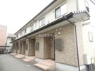 ファイン熊野の間取り画像